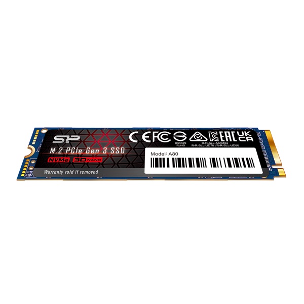 Silicon_Power_SSD_-_1TB_A80_r3400_MBs_w3000_MBs_NVMe_13_tamogatas_M2_PCIe_Gen_3x4-i40518635.jpg