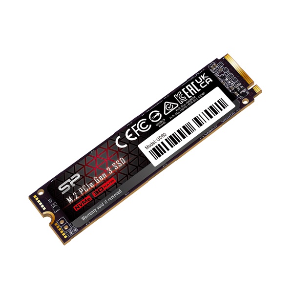 Silicon_Power_SSD_-_250GB_UD80_r3400MBs_w3000_MBs_NVMe_14_tamogatas_M2_PCIe_Gen_3x4-i40518661.jpg