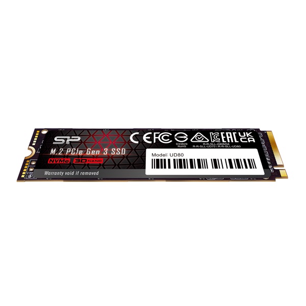 Silicon_Power_SSD_-_250GB_UD80_r3400MBs_w3000_MBs_NVMe_14_tamogatas_M2_PCIe_Gen_3x4-i40518674.jpg
