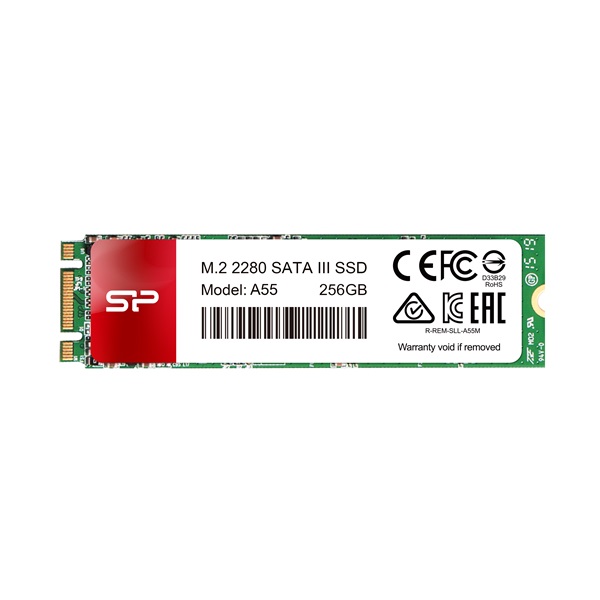 Silicon_Power_SSD_-_256GB_A55_MLC_r560_MBs_w530_MBs_M2_SATA-i40518726.jpg
