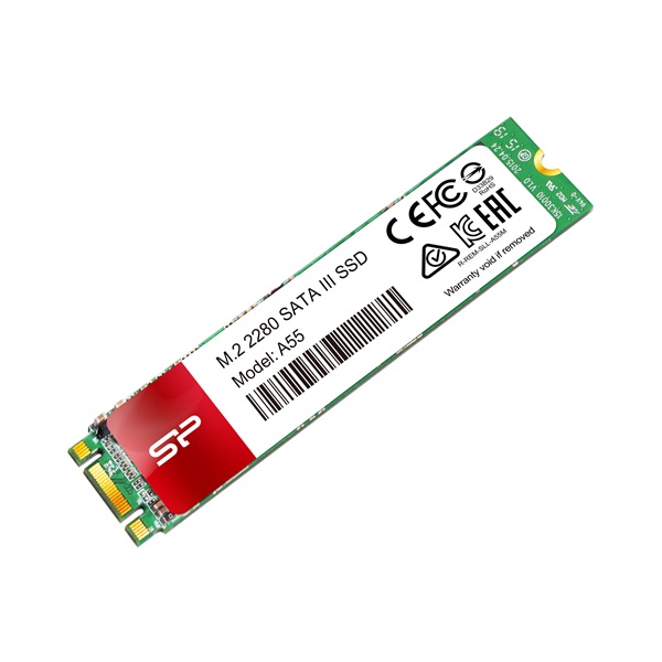Silicon_Power_SSD_-_256GB_A55_MLC_r560_MBs_w530_MBs_M2_SATA-i40518739.jpg