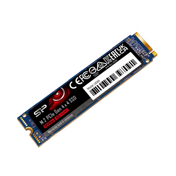 Silicon_Power_UD85_1TB_PCIe_x4_40_M2_2280_kek_SSD-i40519025.jpg