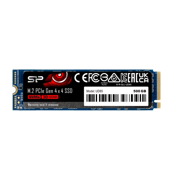 Silicon_Power_UD85_500GB_PCIe_x4_40_M2_2280_kek_SSD-i40518934.jpg