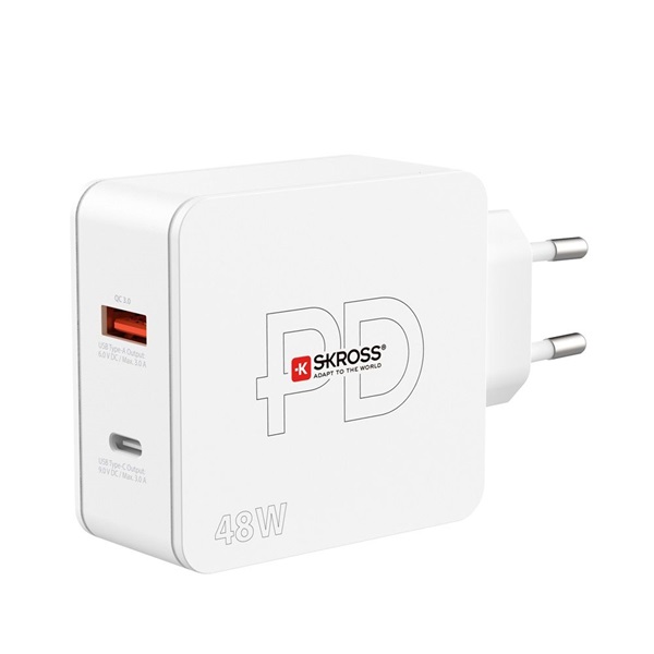 Skross_48W_PD_USB_A_USB_C_feher_gyorstolto-i37216532.jpg