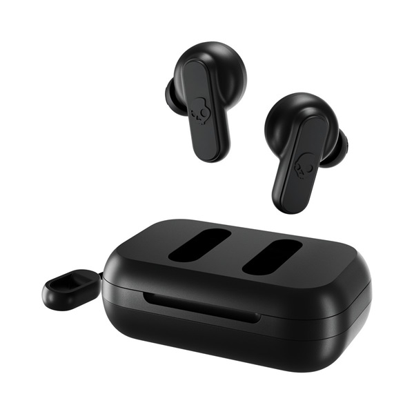 term/fokateg/SkullCandy_S2DMW_P740_Dime_True_Wireless_Bluetooth_fekete_fulhallgato-i33041305.jpg