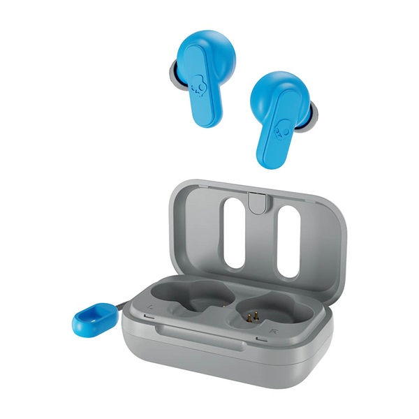 SkullCandy_S2DMW_P751_Dime_True_Wireless_Bluetooth_szurke_kek_fulhallgato-i33040513.jpg