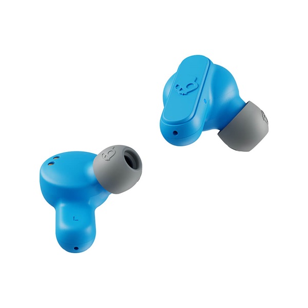 SkullCandy_S2DMW_P751_Dime_True_Wireless_Bluetooth_szurke_kek_fulhallgato-i33040579.jpg