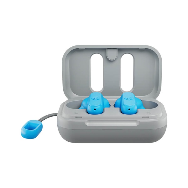 SkullCandy_S2DMW_P751_Dime_True_Wireless_Bluetooth_szurke_kek_fulhallgato-i33040711.jpg