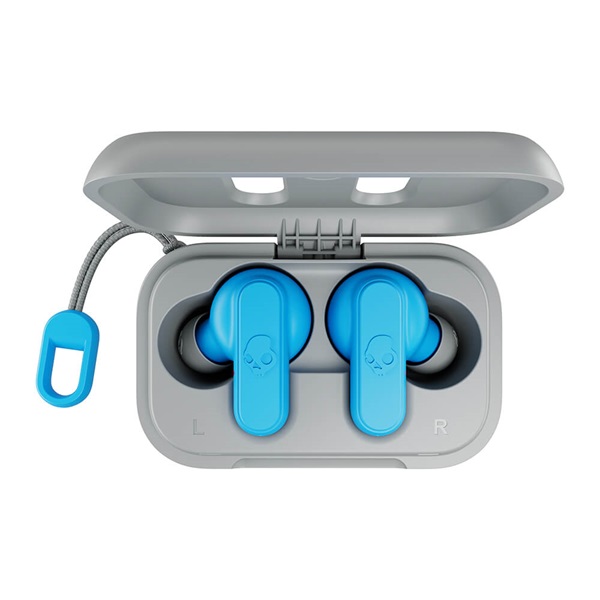 SkullCandy_S2DMW_P751_Dime_True_Wireless_Bluetooth_szurke_kek_fulhallgato-i33040975.jpg