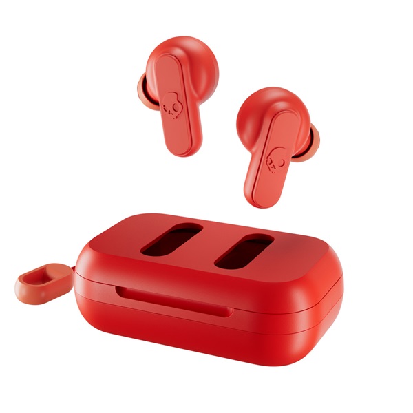 term/fokateg/SkullCandy_S2DMW_P752_Dime_True_Wireless_Bluetooth_piros_fulhallgato-i33039919.jpg
