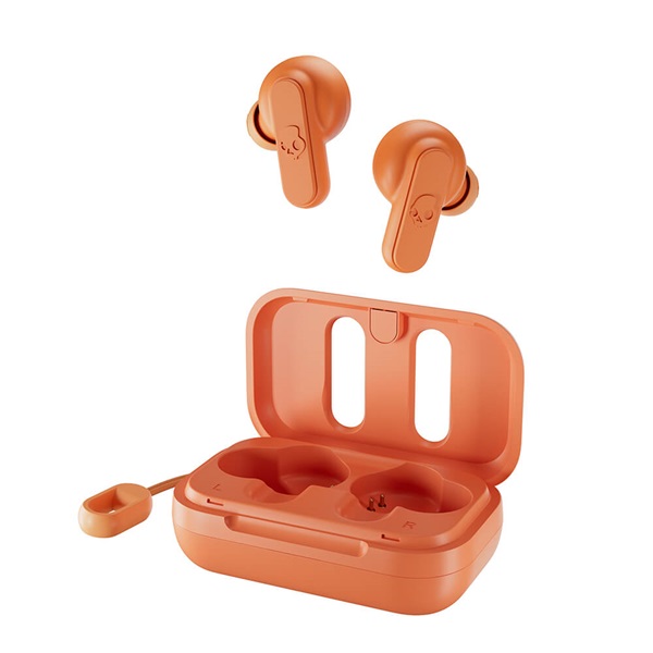 term/fokateg/SkullCandy_S2DMW_P754_Dime_True_Wireless_Bluetooth_narancs_fulhallgato-i33039589.jpg