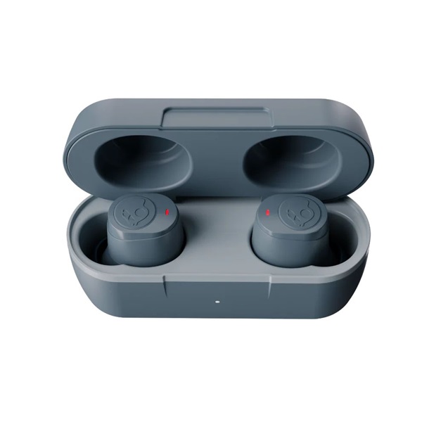 Skullcandy_S1JTW_P744_Jib_2_True_Wireless_Bluetooth_szurke_fulhallgato-i40734801.jpg