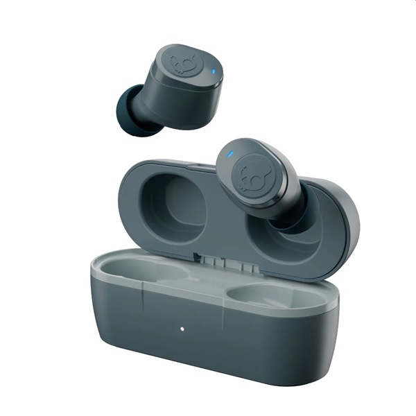 Skullcandy_S1JTW_P744_Jib_2_True_Wireless_Bluetooth_szurke_fulhallgato-i40735113.jpg