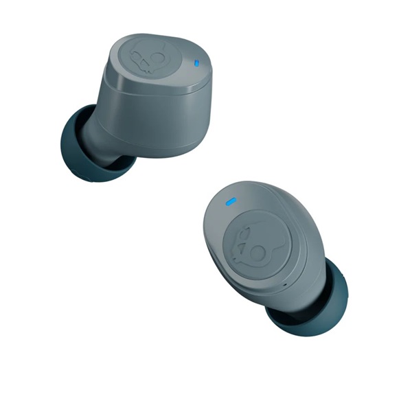Skullcandy_S1JTW_P744_Jib_2_True_Wireless_Bluetooth_szurke_fulhallgato-i40735126.jpg