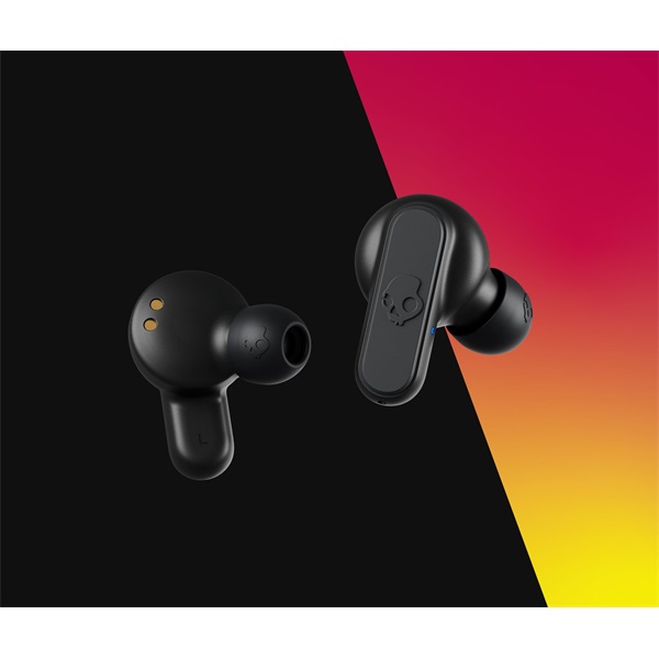 Skullcandy_S2DBW_P740_DIME_2_True_Wireless_Bluetooth_fekete_fulhallgato-i37065227.jpg