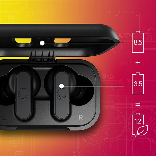 Skullcandy_S2DBW_P740_DIME_2_True_Wireless_Bluetooth_fekete_fulhallgato-i37065238.jpg