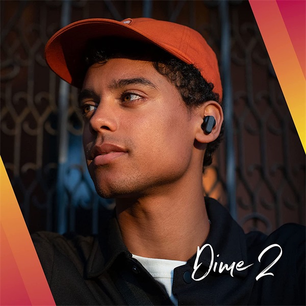 Skullcandy_S2DBW_P740_DIME_2_True_Wireless_Bluetooth_fekete_fulhallgato-i37065249.jpg