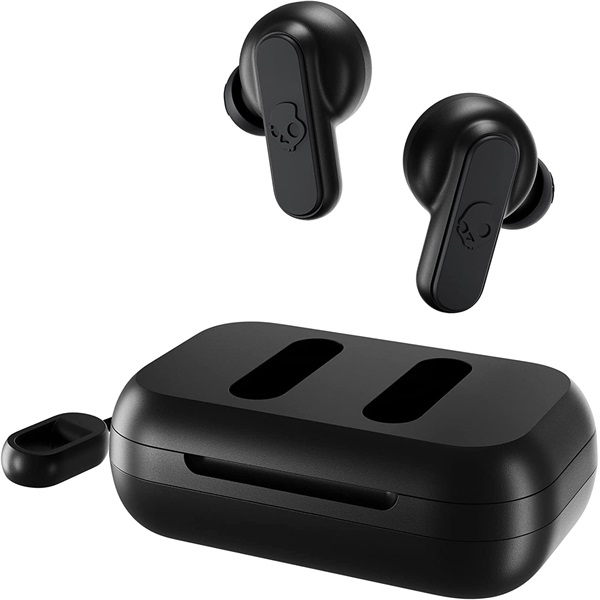 Skullcandy_S2DBW_P740_DIME_2_True_Wireless_Bluetooth_fekete_fulhallgato-i37065348.jpg