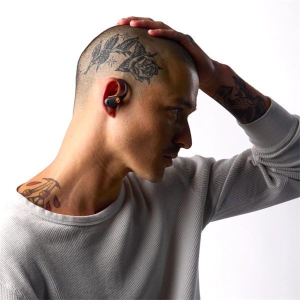 Skullcandy_S2PAW_S749_Push_ANC_Active_True_Wireless_Bluetooth_fekete_sport_fulhallgato-i40744771.jpg