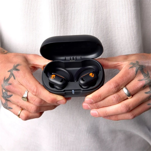 Skullcandy_S2PAW_S749_Push_ANC_Active_True_Wireless_Bluetooth_fekete_sport_fulhallgato-i40744784.jpg