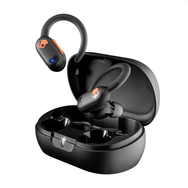 Skullcandy_S2PAW_S749_Push_ANC_Active_True_Wireless_Bluetooth_fekete_sport_fulhallgato-i40745122.jpg