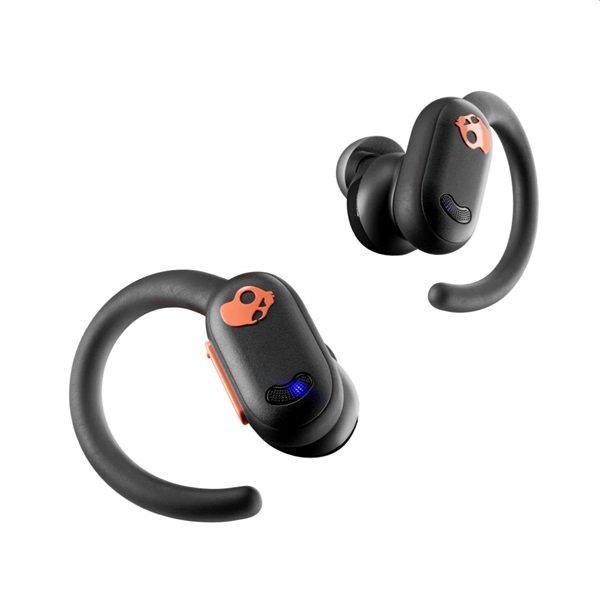 Skullcandy_S2PAW_S749_Push_ANC_Active_True_Wireless_Bluetooth_fekete_sport_fulhallgato-i40745135.jpg