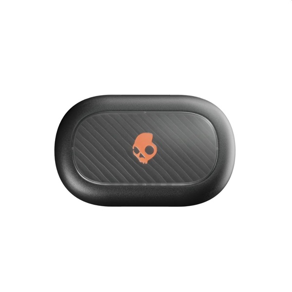 Skullcandy_S2PAW_S749_Push_ANC_Active_True_Wireless_Bluetooth_fekete_sport_fulhallgato-i40745148.jpg