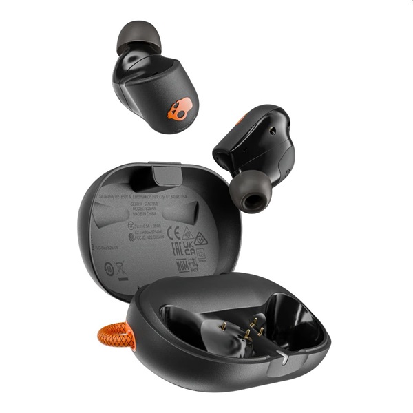 Skullcandy_S2SAW_S749_Sesh_ANC_Active_True_Wireless_Bluetooth_fekete_sport_fulhallgato-i40744797.jpg