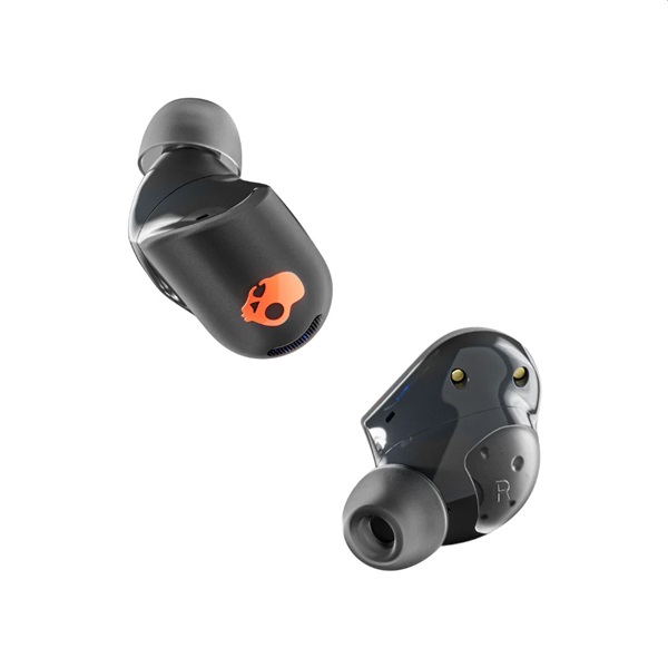 Skullcandy_S2SAW_S749_Sesh_ANC_Active_True_Wireless_Bluetooth_fekete_sport_fulhallgato-i40744810.jpg