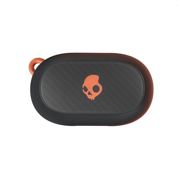 Skullcandy_S2SAW_S749_Sesh_ANC_Active_True_Wireless_Bluetooth_fekete_sport_fulhallgato-i40744823.jpg