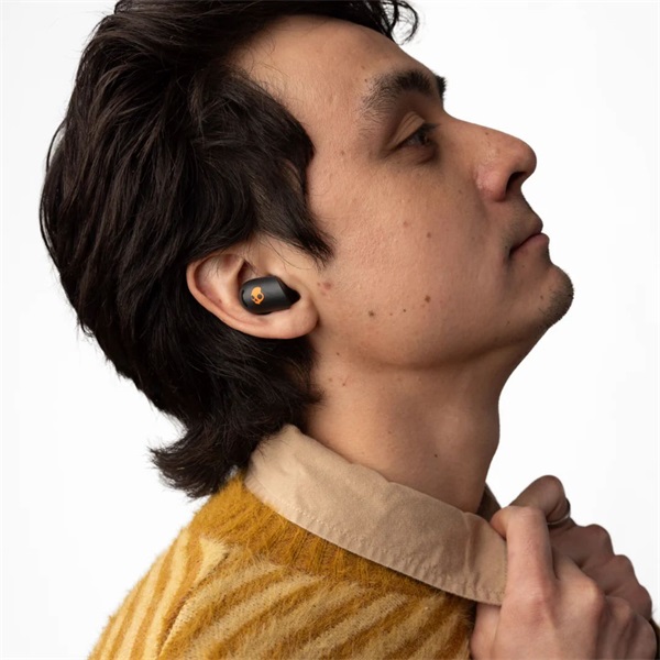 Skullcandy_S2SAW_S749_Sesh_ANC_Active_True_Wireless_Bluetooth_fekete_sport_fulhallgato-i40744836.jpg