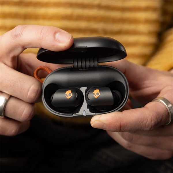 Skullcandy_S2SAW_S749_Sesh_ANC_Active_True_Wireless_Bluetooth_fekete_sport_fulhallgato-i40744849.jpg