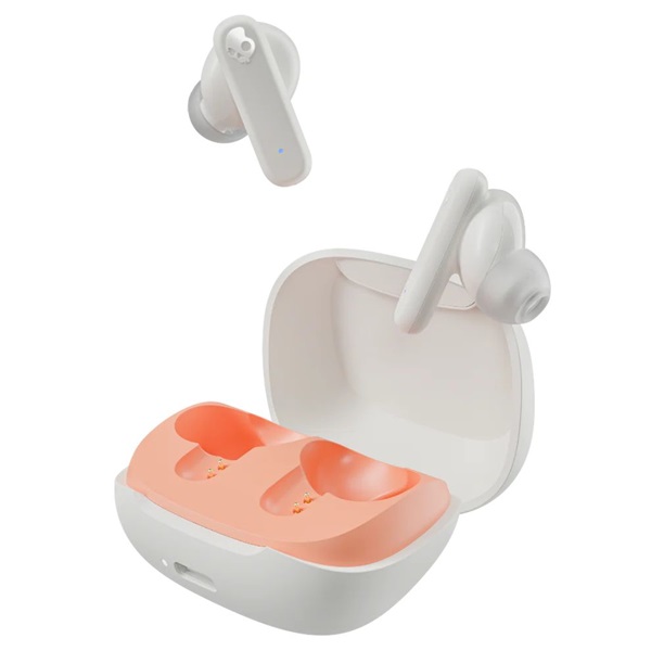 Skullcandy_S2TAW_R951_Smokin_Buds_True_Wireless_Bluetooth_szurke_fulhallgato-i40735009.jpg