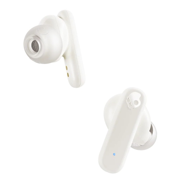 Skullcandy_S2TAW_R951_Smokin_Buds_True_Wireless_Bluetooth_szurke_fulhallgato-i40735022.jpg