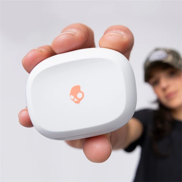 Skullcandy_S2TAW_R951_Smokin_Buds_True_Wireless_Bluetooth_szurke_fulhallgato-i40735035.jpg