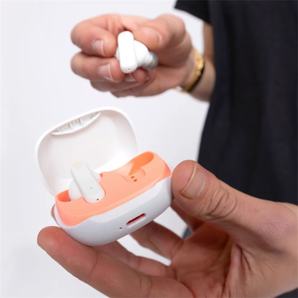 Skullcandy_S2TAW_R951_Smokin_Buds_True_Wireless_Bluetooth_szurke_fulhallgato-i40735048.jpg