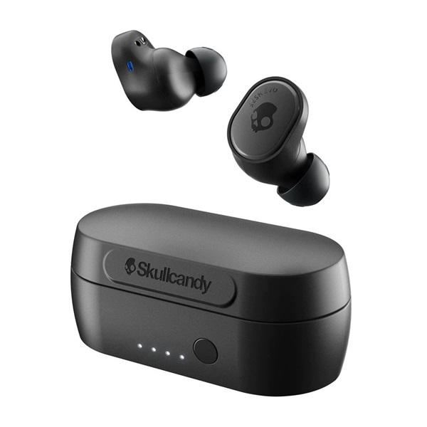 Skullcandy_S2TVW_N896_Sesh_Evo_True_Wireless_Bluetooth_fekete_fulhallgato-i24887376.jpg
