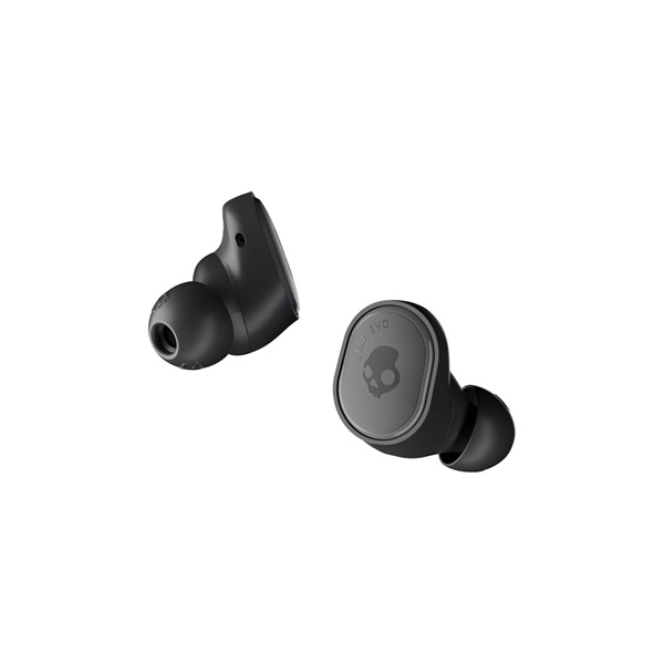 Skullcandy_S2TVW_N896_Sesh_Evo_True_Wireless_Bluetooth_fekete_fulhallgato-i24887440.jpg