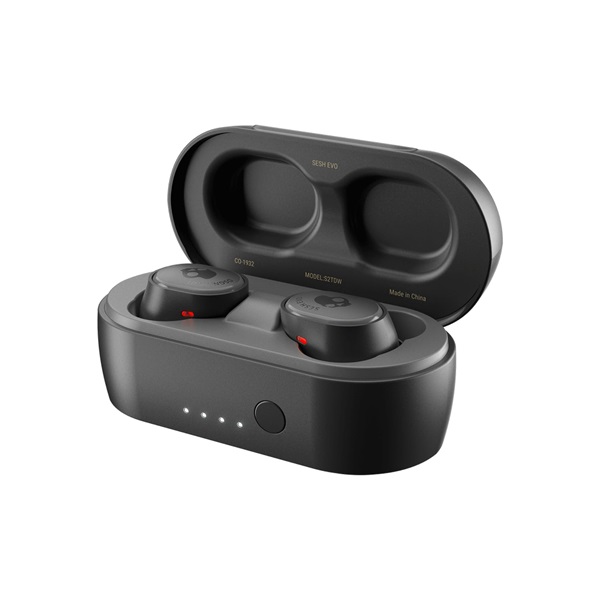 Skullcandy_S2TVW_N896_Sesh_Evo_True_Wireless_Bluetooth_fekete_fulhallgato-i24887504.jpg