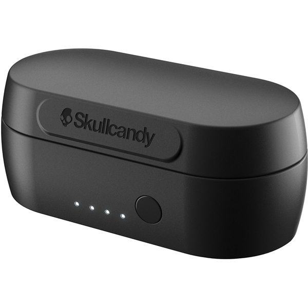 Skullcandy_S2TVW_N896_Sesh_Evo_True_Wireless_Bluetooth_fekete_fulhallgato-i24887568.jpg
