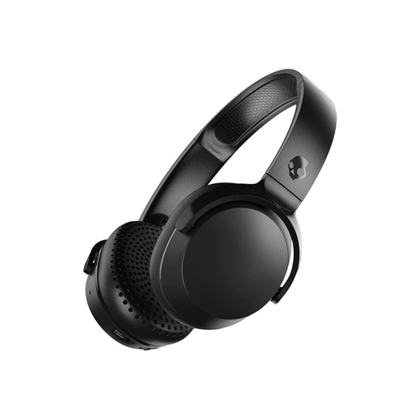 term/fokateg/Skullcandy_S5PRW_P740_Riff_2_Bluetooth_fekete_fejhallgato-i36935233.jpg