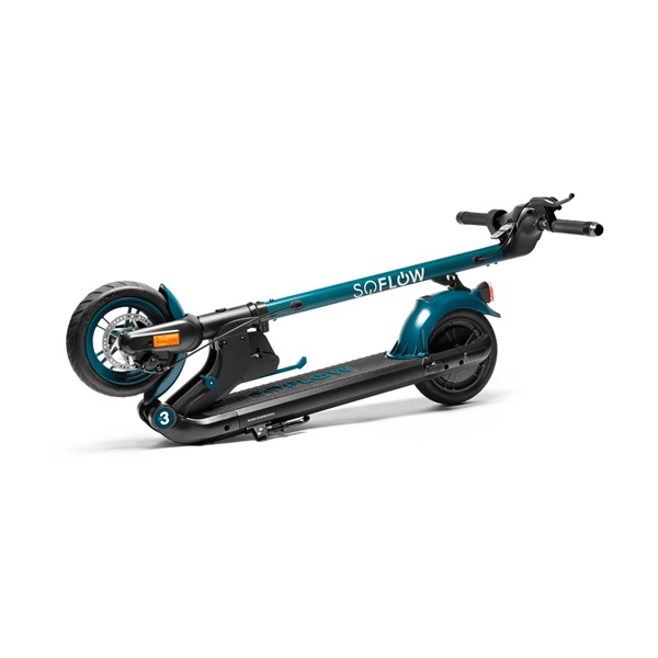 term/fokateg/SoFlow_SO3_2nd_Gen_elektromos_roller-i41159834.jpg