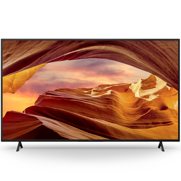 term/fokateg/Sony_43_KD43X75WLPAEP_4K_UHD_Smart_LED_TV-i37768664.png