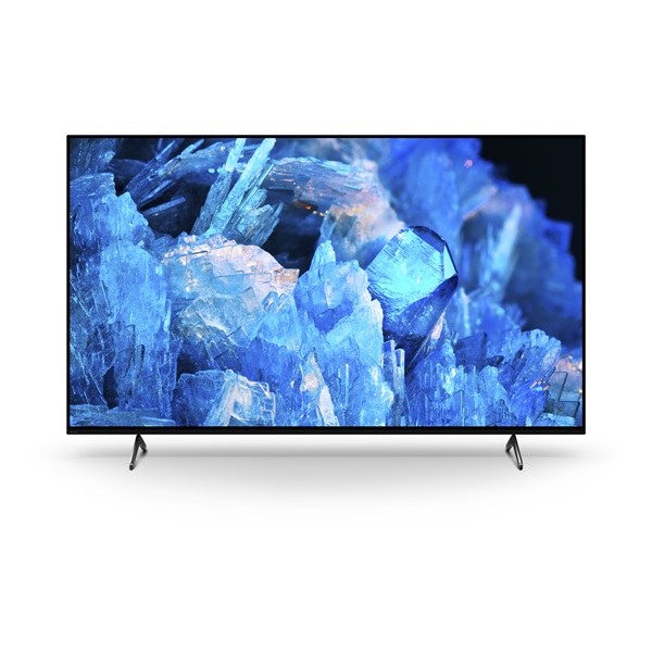 term/fokateg/Sony_55_XR55A75KAEP_4K_UHD_Android_Smart_OLED_TV-i37224650.jpg
