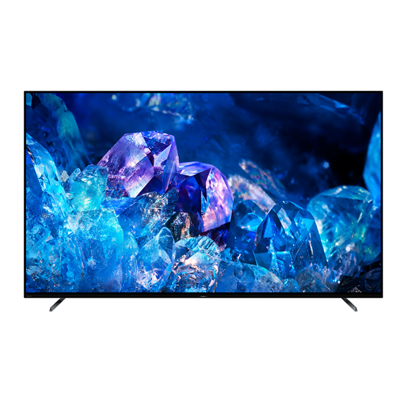 term/fokateg/Sony_77_XR77A80KAEP_4K_UHD_Smart_OLED_TV-i38805904.png