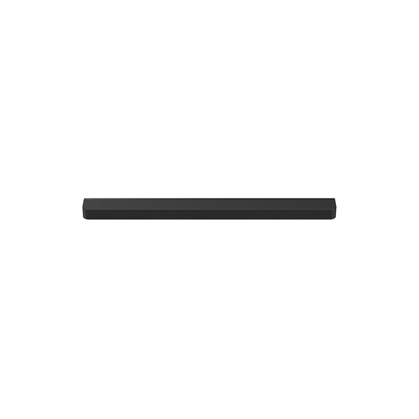 Sony_HTA9000_CEL_BRAVIA_Theatre_Bar_9_7_0_2_csatornas_hangprojektor-i40373326.jpg