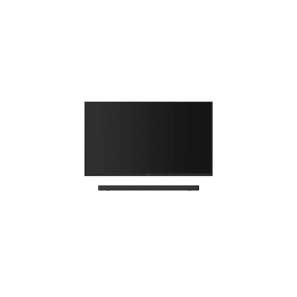 Sony_HTA9000_CEL_BRAVIA_Theatre_Bar_9_7_0_2_csatornas_hangprojektor-i40373352.jpg