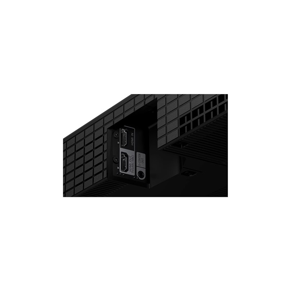 Sony_HTA9000_CEL_BRAVIA_Theatre_Bar_9_7_0_2_csatornas_hangprojektor-i40373377.jpg