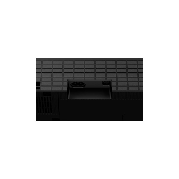 Sony_HTA9000_CEL_BRAVIA_Theatre_Bar_9_7_0_2_csatornas_hangprojektor-i40373390.jpg