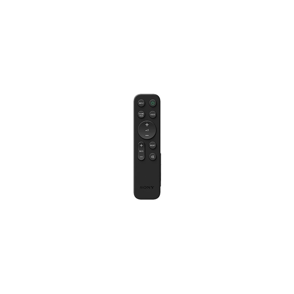 Sony_HTA9000_CEL_BRAVIA_Theatre_Bar_9_7_0_2_csatornas_hangprojektor-i40373403.jpg